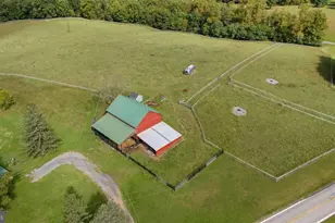 14822 Heavenly Acres Rdg Ridge, Hancock, MD 21750 - Photo 51