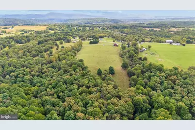 14822 Heavenly Acres Rdg Ridge, Hancock, MD 21750 - Photo 57