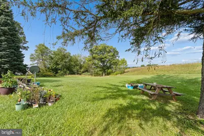 14822 Heavenly Acres Rdg Ridge, Hancock, MD 21750 - Photo 39