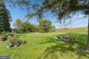 14822 Heavenly Acres Rdg Ridge, Hancock, MD 21750 - Photo 39