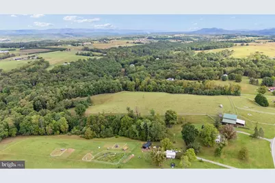 14822 Heavenly Acres Rdg Ridge, Hancock, MD 21750 - Photo 61