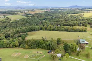 14822 Heavenly Acres Rdg Ridge, Hancock, MD 21750 - Photo 61