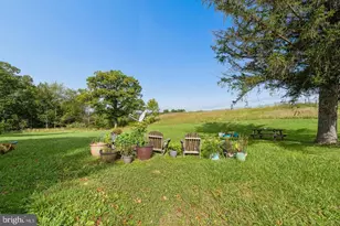 14822 Heavenly Acres Rdg Ridge, Hancock, MD 21750 - Photo 37