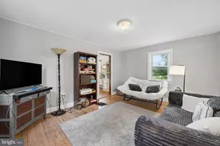 14822 Heavenly Acres Rdg Ridge, Hancock, MD 21750 - Photo 29