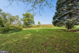 14822 Heavenly Acres Rdg Ridge, Hancock, MD 21750 - Photo 41