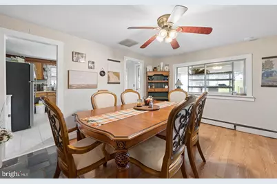 14822 Heavenly Acres Rdg Ridge, Hancock, MD 21750 - Photo 15