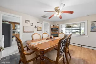 14822 Heavenly Acres Rdg Ridge, Hancock, MD 21750 - Photo 15