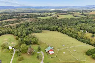 14822 Heavenly Acres Rdg Ridge, Hancock, MD 21750 - Photo 63