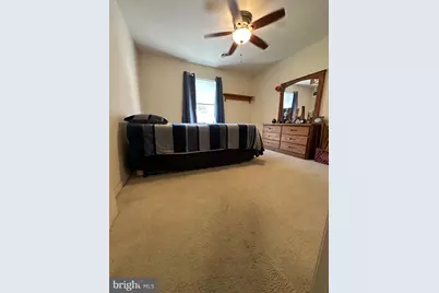 13332 Marquise Drive, Hagerstown, MD 21742 - Photo 27