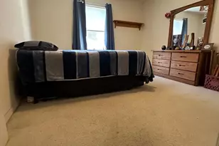 13332 Marquise Dr, Hagerstown, MD 21742 - Photo 27