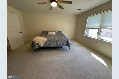 13332 Marquise Drive, Hagerstown, MD 21742 - Photo 19