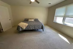 13332 Marquise Dr, Hagerstown, MD 21742 - Photo 19