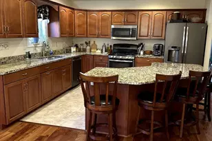 13332 Marquise Dr, Hagerstown, MD 21742 - Photo 9