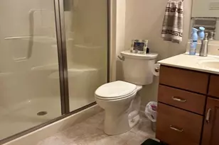13332 Marquise Dr, Hagerstown, MD 21742 - Photo 29