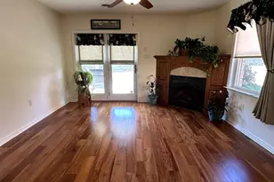 13332 Marquise Dr, Hagerstown, MD 21742 - Photo 15