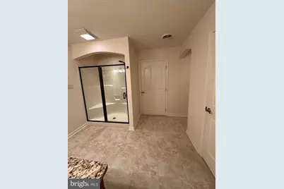 13332 Marquise Drive, Hagerstown, MD 21742 - Photo 23
