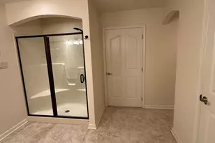 13332 Marquise Dr, Hagerstown, MD 21742 - Photo 23