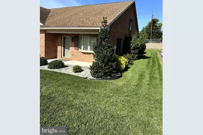13332 Marquise Drive, Hagerstown, MD 21742 - Photo 3