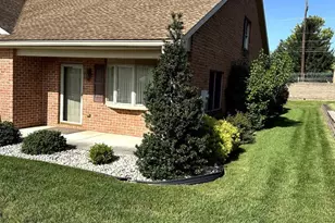 13332 Marquise Dr, Hagerstown, MD 21742 - Photo 3
