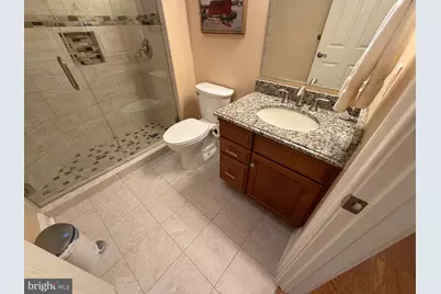 13254 Onyx Drive, Hagerstown, MD 21742 - Photo 65