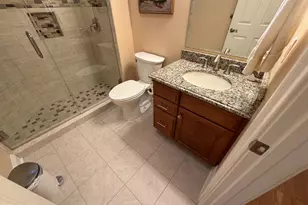 13254 Onyx Dr, Hagerstown, MD 21742 - Photo 65