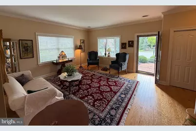 13254 Onyx Drive, Hagerstown, MD 21742 - Photo 19