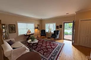 13254 Onyx Dr, Hagerstown, MD 21742 - Photo 19