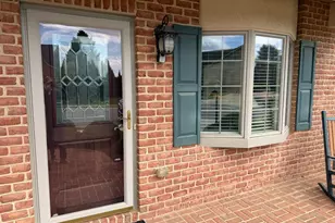 13254 Onyx Dr, Hagerstown, MD 21742 - Photo 17