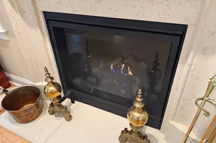 13254 Onyx Dr, Hagerstown, MD 21742 - Photo 35