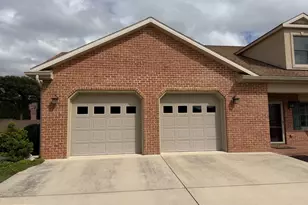 13254 Onyx Dr, Hagerstown, MD 21742 - Photo 5