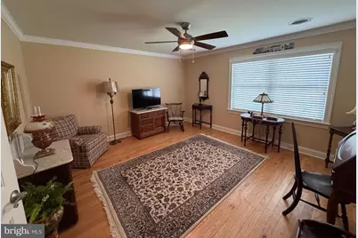 13254 Onyx Drive, Hagerstown, MD 21742 - Photo 67