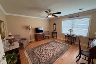 13254 Onyx Dr, Hagerstown, MD 21742 - Photo 67