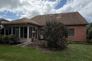 13254 Onyx Dr, Hagerstown, MD 21742 - Photo 11