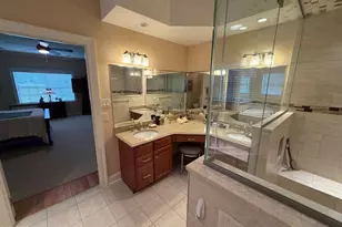 13254 Onyx Dr, Hagerstown, MD 21742 - Photo 47