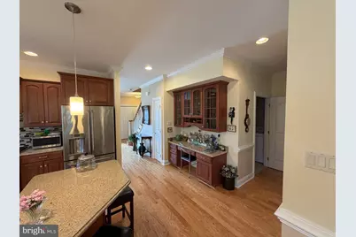 13254 Onyx Drive, Hagerstown, MD 21742 - Photo 23