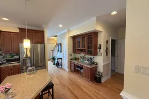 13254 Onyx Dr, Hagerstown, MD 21742 - Photo 23