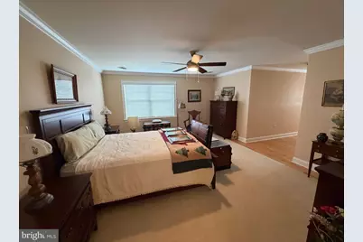 13254 Onyx Drive, Hagerstown, MD 21742 - Photo 59