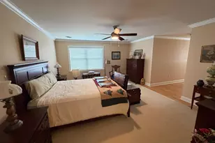 13254 Onyx Dr, Hagerstown, MD 21742 - Photo 59
