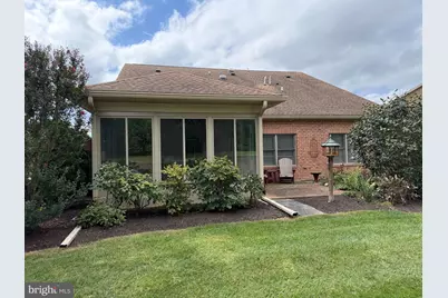13254 Onyx Drive, Hagerstown, MD 21742 - Photo 13