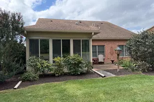13254 Onyx Dr, Hagerstown, MD 21742 - Photo 13