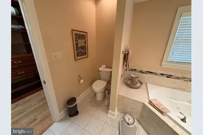 13254 Onyx Drive, Hagerstown, MD 21742 - Photo 49