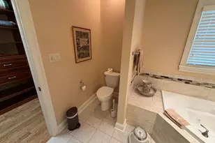 13254 Onyx Dr, Hagerstown, MD 21742 - Photo 49