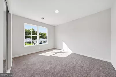 530 Ridge Avenue, Hagerstown, MD 21740 - Photo 21