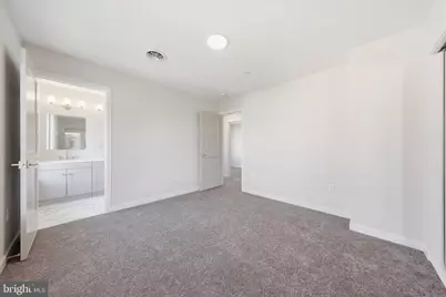 530 Ridge Avenue, Hagerstown, MD 21740 - Photo 19