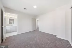 530 Ridge Ave, Hagerstown, MD 21740 - Photo 19