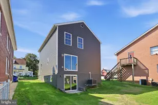 530 Ridge Ave, Hagerstown, MD 21740 - Photo 25