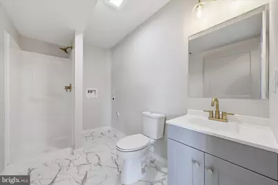 530 Ridge Avenue, Hagerstown, MD 21740 - Photo 17