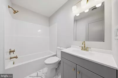 530 Ridge Avenue, Hagerstown, MD 21740 - Photo 15