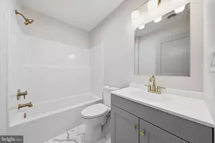 530 Ridge Ave, Hagerstown, MD 21740 - Photo 15