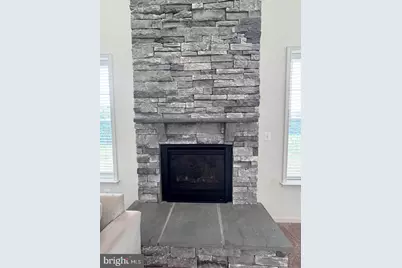 9322 Alloway Drive, Hagerstown, MD 21740 - Photo 13